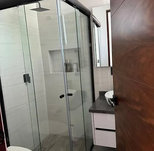 Villa Casa Kaan, Senderos, Mayakoba Playa del Carmen