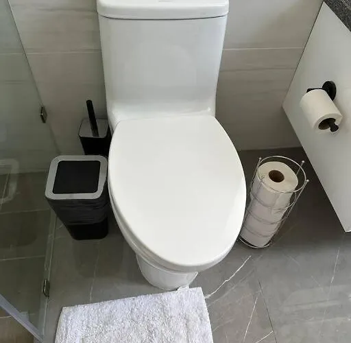 Casa Kaan, Senderos, Mayakoba Villa Playa del Carmen