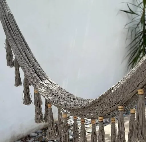 Casa Kaan, Senderos, Mayakoba Villa