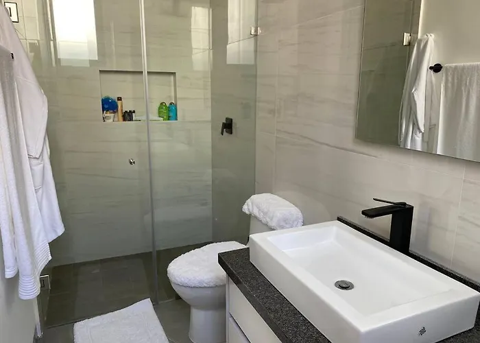 Villa Casa Kaan, Senderos, Mayakoba Playa del Carmen