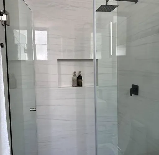 Casa Kaan, Senderos, Mayakoba Villa *
