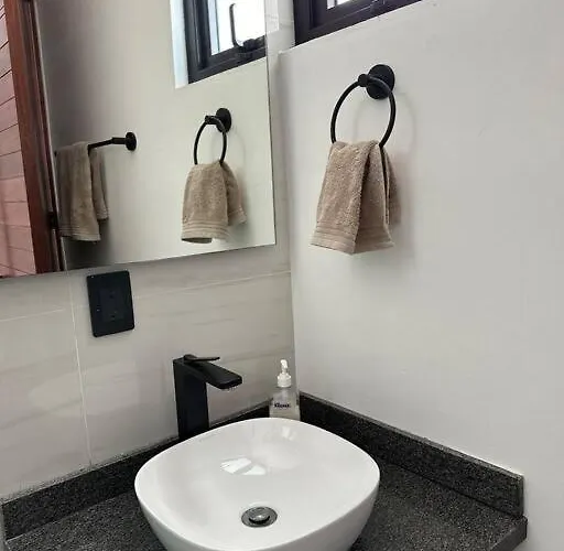 Casa Kaan, Senderos, Mayakoba Villa Playa del Carmen