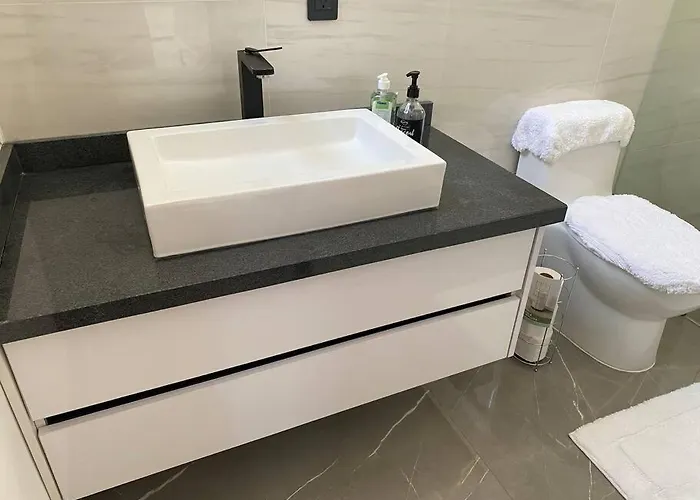 Casa Kaan, Senderos, Mayakoba * Playa del Carmen