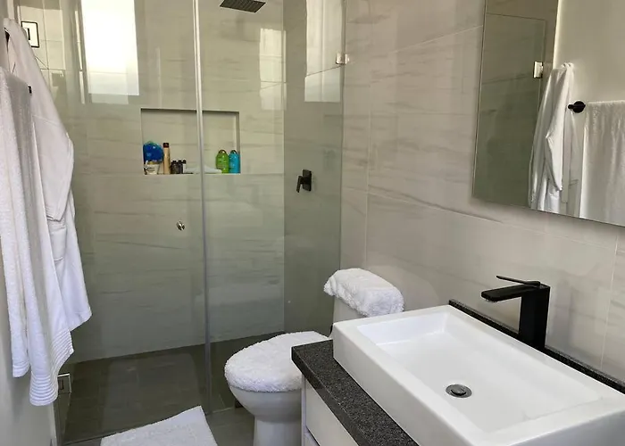 Casa Kaan, Senderos, Mayakoba Playa del Carmen